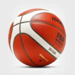 kf-Sc9de8ed691ef420a883a5c8f066b5a79x-High-Quality-Official-Size-7-Basketball-GQ7X-Competition-Basketball-Standard-Ball-Men-s-Women-s-Training