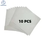 kf-S32a200fe659c4f769b2d3385781dfd55T-10-PCS-Double-Side-Adhesive-Glue-Sheet-for-Table-Tennis-Rubber-Quick-Stick-Substitution-Glue-for