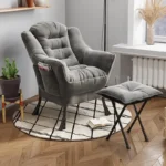 kf-Seefbe102eaf44719817ec94e04908339M-New-Living-Room-Lazy-Leisure-Home-Light-Back-chair-sofa-Bedroom-Home-comfortable-Sofa-Chair-Armchair