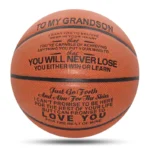 kf-Sa122c47695eb4ddab7b9be9f332ee977G-New-Basketball-Balls-Gifts-for-Son-or-Grandson-High-Quality-Standard-Size-7-Outdoor-Indoor-Training