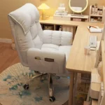 kf-Sb2cc6e11f57e4b4e8ea02fe31b57e582Z-Nordic-Lazy-Sofa-Gaming-Chair-INS-Desk-Relaxing-Sofa-Chair-Ergonomic-Backrest-Armchairs-Balcony-Living-Room