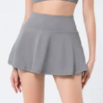 kf-Sd69df43cd5a043429245df39bfb84ba2f-Cloud-Hide-Pluse-Size-Tennis-Skirts-for-Lady-SEXY-Golf-Dancing-Pocket-Skorts-Fitness-Shorts-High