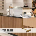 kf-S4acedffe2f2449afa665e0c3e6d86d35p-Side-Table-For-Couch-C-Shaped-Coffee-Tea-Sofa-End-Couch-Table-Slide-Under-Sofa-Table