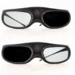 kf-S59acf41222b54c1e9f086305fb30bcf4g-Reflex-training-glasses-vision-removal-flash-glasses-basketball-football-baseball-sports-senaptec-strobe