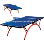 kf-S5f6f2c36871e44549c3990c7a9f55c73y-Official-rainbow-folding-glass-table-tennis-table-for-popular-sale