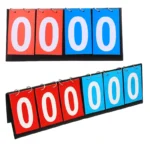 kf-S14ffd403795e4494a1ff9857cfdbd82ez-1Pcs-2-4-Digit-Scoreboard-Sports-Competition-Scoreboard-For-Table-Tennis-Basketball-Badminton-Football-Volleyball-Score