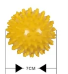 kf-S6b237696e8c14d368ec0ab1b39cf8c60w-Durable-PVC-Spiky-Massage-Ball-Trigger-Point-Sport-Fitness-Hand-Foot-Pain-Relief-Plantar-Fasciitis-Reliever