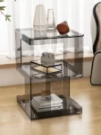 kf-S13b0f40cda704a119286ea15cc22e5ffM-Minimalist-Nightstands-Acrylic-Design-Sofa-End-Tables-Transparent-Coffee-Table-Mobile-Luxury-Table-De-Chevet-Home