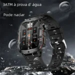 kf-Sb47e396d1de84309b0d97a7b4e0361ecu-2024-New-For-Xiaomi-Military-Smart-Watch-Men-IP68-5ATM-Outdoor-Sports-Fitness-Tracker-Health-Monitor