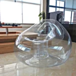 Single Floor Living Room Sofa Modular Puffs Lounge Accent Recliner Modern Living Room Sofa Luxury Woonkamer Banken Furniture