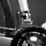 kf-S214b5649b06441fa8030d627d3815ac55-R10-Road-Bicycle-With-Carbon-Integrated-Handlebar-50mm-Carbon-Wheels-Full-Hydralic-Disc-Brake-Carbon-Racing