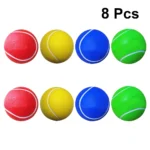 kf-S7e731c8cae224e148fa2015208e4476aC-8pcs-Creative-Pu-Pu-Foam-Tennis-Ball-Bulk-Practice-Pu-Pu-Foam-Tennis-Ball-Bulk-Sports