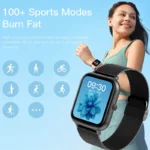 kf-Sfb4ca0b456ce45c7ade6ade39e5c0b043-For-Xiaomi-Huawei-IOS-2024-New-Smart-Watch-Men-Women-Heart-Rate-Blood-Pressure-Fitness-Tracker