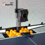 kf-Sef4a60149b3a48b3bd39712ae8f9e818z-Table-Tennis-Robot-Training-Machine-With-80-Balls-Net-And-Remote-Automatic-Shooter-Launcher-Table-Tennis
