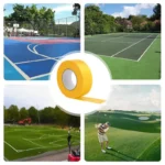 kf-S565d609045bd49dc9e8c2141e7ca51271-Sports-Marking-Tape-Outdoor-Lines-Marking-Tape-Court-Marker-Weather-Resistant-And-Multifunctional-Marking-Tape-For