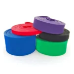 kf-S3c056fbddc46472aba8405f234b09015b-Tough-Latex-Resistance-Band-Elastic-Exercise-Strength-Pull-Ups-Auxiliary-Band-Pilates-Gym-Fitness-Equipment-Strengthening