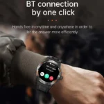 kf-S23730e78ea804845a431c2cc5e6bebebU-For-Huawei-Xiaomi-New-1-43-inch-Smart-Watch-Men-Altitude-Compass-GPS-Sports-3ATM-Waterproof