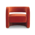 kf-S4a95b814240b43248a8298c088b6c092X-Customized-spot-creative-single-person-sofa-luxury-simple-modern-ins-living-room-lounge-chair-orange-fabric