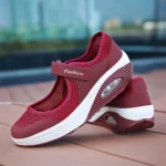 kf-S4aa803f89eb24f3fa45f70fc437d1a91e-slip-ons-spring-autumn-famous-brand-shoes-women-Running-basketball-training-women-s-sneakers-girl-sport