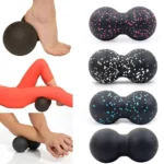 kf-Sb2fa401c2bc44eec8fac757a3d44ab2fP-Yoga-Massage-Roller-Ball-Peanut-Double-Lacrosse-Spiky-Fasciitis-Balls-Back-Ball-For-Plantar-Relief-Mobility
