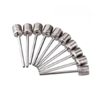 kf-S1a3cb3979995491d9e1d6f52d3b1763cD-Sport-Ball-Needle-Inflating-Pump-For-Football-Basketball-Soccer-Inflatable-Air-Valve-Adaptor-Stainless-Steel-Pump