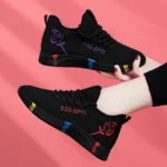 kf-S810b079f4bb04d16a03dd1f656e5894fo-2023-Hot-Sale-Running-Shoes-Women-Sport-Shoes-Outdoor-Lace-up-Platform-Sneakers-Air-Mesh-Breathable