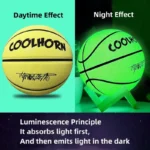 kf-S5008e2711bba4ae68428d34459823714v-Glow-In-The-Dark-Basketball-Regular-Size-7-Hygroscopic-Streetball-Light-Up-Basketball-Ball-for-Night