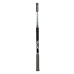 kf-S708eefef23164674acc077a0d92592f96-tennis-racket-VOLLINT-VT-impetus-97-G3-Sports-Exercise-Racquet-Youth-Games-Outdoor