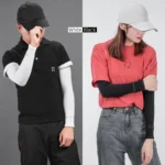 kf-S60800652d92042e1a70cdc806fe9926f3-ROCKBROS-Arm-Sleeves-Running-Fishing-Accessories-Sunscreen-Arm-Cover-Summer-Cool-Nylon-Sleeves-Outdoor-Sports-Cycling