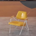 kf-Sfd5d559c1b904b7da58d3e781943e630N-Luxury-Design-Chairs-Living-Room-Nordic-Relax-Living-Room-Armchair-Comfy-Back-Support-Chaises-De-Bureau