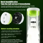 kf-Sdcf7ff24b1224feeb1c29693d26d1896b-Humidifier-Badminton-Shuttlecock-Steam-Air-Making-the-Battledore-Keeps-Balls-Feather-Moisturizing-Badminton-Ball-Steamer