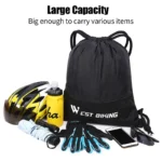 kf-Sea8a83a811c44115ba8d42d4330f725dd-15L-Portable-Outdoor-Bags-Cycling-Helmet-Bag-Backpack-Climbing-Drawstring-Bags-Basketball-Gym-Sports-Travel-Hiking