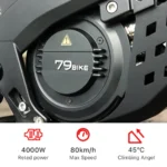 kf-S04894ddb56684abc90c56e905e48fd2an-35Ah-72V-8000W-Dual-Motors-Fat-Tire-20-Off-Road-Bike-Electric-Bicycle-Dirt-Bike-120km
