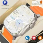 kf-S5f5619d03e0c490fbea21644c405b6dei-Watch-9-Ultra-Smart-Watch-49mm-2024-New-NFC-Men-Women-GPS-Track-Bluetooth-Call-BT