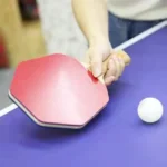 kf-Sc33f52c63d6f42499c4b9169b72a547aT-Cybershape-High-Grade-Wood-Manually-Table-Tennis-Blade-FL-CS-Grip-Hexagonal-Ping-Pong-Board-For