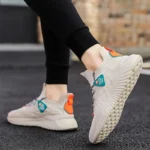 kf-Sa68dd455444a45a4adcba4a0422a03137-Summer-Hot-Sale-Knit-Men-Running-Shoes-Cheap-Light-Breathable-Men-s-Jogging-Sneakers-Comfortable-Anti