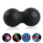 kf-Sdbb703ff574b4f59a4afdc8fe5080e7er-New-4-1PC-Fitness-Massage-Ball-Set-Yoga-Roller-Double-Lacrosse-Mobility-Ball-for-Myofascial-Physical