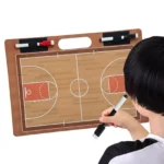 kf-S5f709bae9dab4e739321da27642adf44e-Basketball-Coaching-Board-Coaches-Board-Gym-White-Board-Clipboard-Dry-Erase