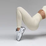 kf-Hfaf89a2447ac444d8ce0a1b292ac252dm-Ribbed-Yoga-Pants-High-Waisted-Gym-Leggings-Sport-Women-Fitness-Seamless-Female-Legging-Tummy-Control-Running