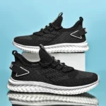 kf-S2fc2e536163746dab29f8fbafba0608d0-Sneakers-Men-2022-New-Breathable-Stretch-Fabric-Soft-Comfortable-Running-Sport-Shoes-Big-Size-47-48