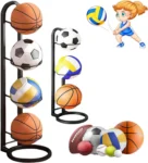 kf-S5fbee82033f2426f96a2b4f3d9d1fb24e-Indoor-Multi-Layer-Basketball-Storage-Rack-Football-Display-Shelf-Kindergarten-Volleyball-Stand-Holder-Cast-Iron-Stand