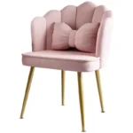 kf-S1d45476351444b59ad5aa8ffc159f73eK-Vanity-Chair-for-Makeup-Room-Makeup-Vanity-Living-Chairs-Dining-Bedroom-Luxury-Chairs-Throne-Modern-Computer