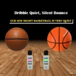 kf-Se22197caec264a88a957097bacd044a68-Mute-Indoor-Silent-Basketball-Ball-29-Grooved-Airless-PU-Foam-Ball-Size-7-High-Density-Bouncing