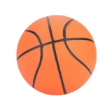 kf-S3f7ea8604a004f5cbbe44db29f040ae1p-13cm-Mini-Size-1-Safe-Rubber-Basketball-for-Children-Indoor-Outdoor-Inflatable-Kids-Sports-Equipment