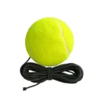 kf-Sd16e214e6e0e40d99abddf9d580746daT-1-2-5pcs-Tennis-Base-Rope-Training-Equipment-Self-Taught-Rebounder-Sparring-High-Bounce-Durable