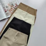 kf-Scbdefa4f69564498b93d5c0d87fa297dd-High-Quality-Sport-Leggings-For-Women-High-Waist-Yoga-Leggings-Soft-Breathable-Sports-Tights-Leggings-Fitness