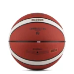kf-Scfc06c7dbc80469eb0be2ad0e8a9cfcas-Official-Molten-BG3800-Basketball-Men-Women-Size-7-PU-Game-Training-Standard-Balls-Kids-Adult-Competition