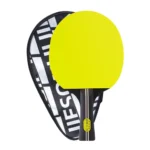 kf-S8cb6a3fb8a9b47bfab46dea964a9454an-Premium-All-Round-Table-Tennis-Racket-7-Ply-Wood-Anti-Skid-Performance-Strong-Rotate-Control-Fast