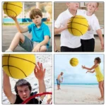 kf-S7f3a7e41d771433bb78ae8dce95bd6bcY-18-21-24cm-Silent-Basketball-Bouncing-Mute-Basketball-Quiet-Balls-Impact-Resistant-Training-Ball-Gift-For