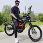 kf-S6099be7a281f46b2be175acc47e26dfeU-SurRon-X-Light-Bee-off-road-ebike-38ah-Sam-sung-battery-60v-6000w-electric-motorcycle-electrical